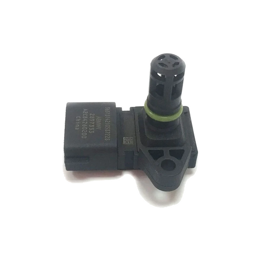 AMDP 22–24 6.7L Cummins 68RFE EZLYNK Tuning – No PCM Swap Required (0HP)