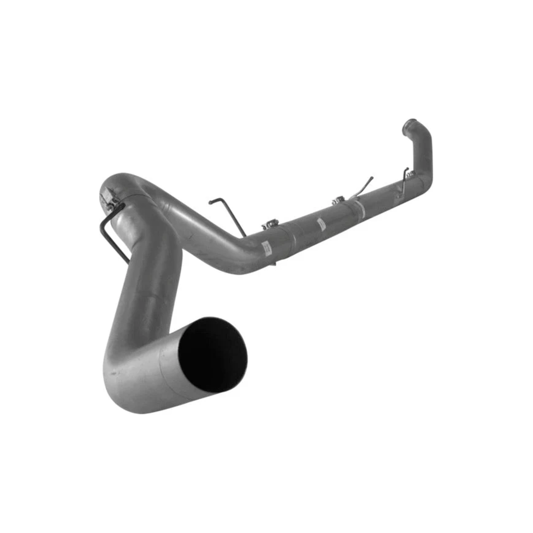 2013-2018 Dodge RAM 6.7 Stainless Steel 5" Full Exhaust