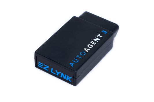 Infurchia's 2023-2026 Ford 6.7L Powerstroke - RACE/OFF-ROAD USE ONLY