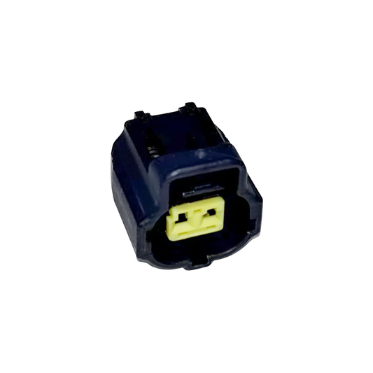 2011-2019 Ford 6.7L Diesel Shift-On-The-Fly CAC/SOTF Harness Plug
