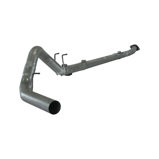 2011-2022 Ford 6.7 Stainless Steel 4" Full Exhaust