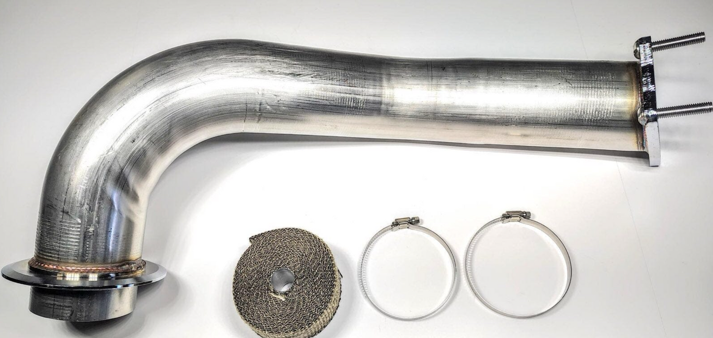 2020–2023 Chevy/GMC 6.6L L5P — EM-OFF Performance Kit (Race/Off-Road Use Only)