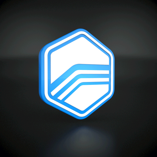 MPVI4 Credits - HP Tuners