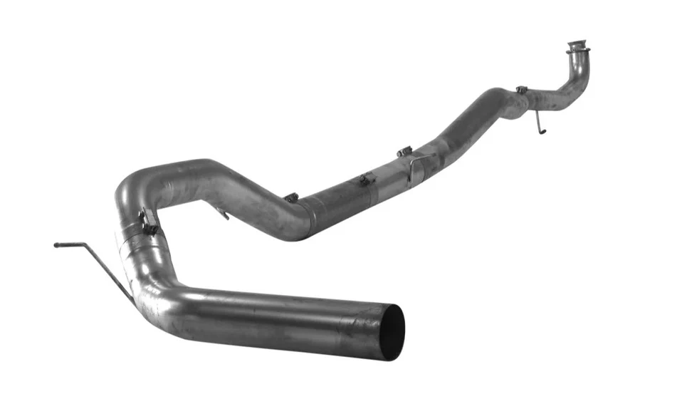 2020–2023 Chevy/GMC 6.6L L5P — EM-OFF Performance Kit (Race/Off-Road Use Only)