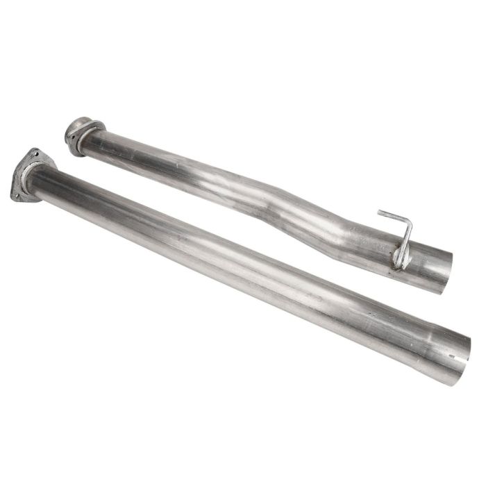 2011–2019 Ford 6.7L Powerstroke – OFFROAD KIT (EZLYNK Platform)