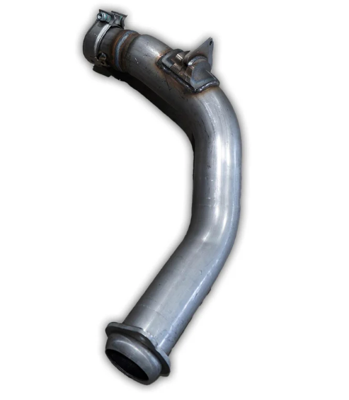 Infurchia's 2023-2025 Ford 6.7L Powerstroke - EM OFF Performance Kit - RACE/OFF-ROAD USE ONLY