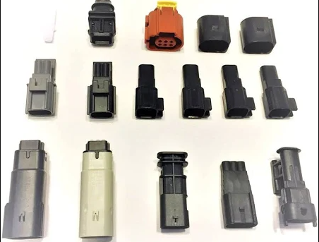 Infurchia's 2011-2016 Ford 6.7L Powerstroke - EM OFF Performance Kit - RACE/OFF-ROAD USE ONLY