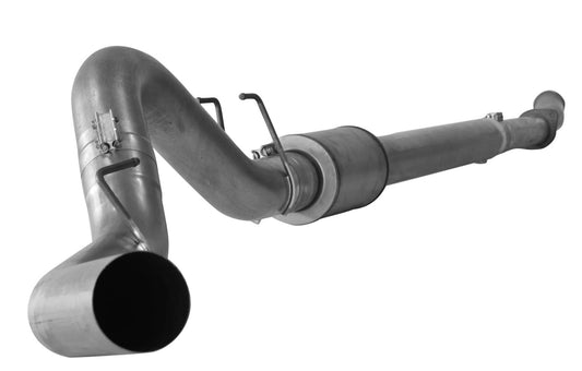 2011-2022 Ford 6.7 Stainless Steel 5" Full Exhaust