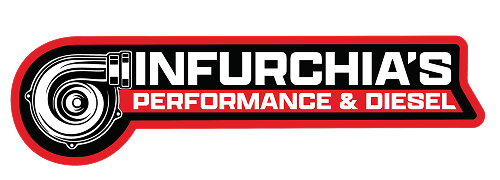 Infurchia's Performance & Diesel